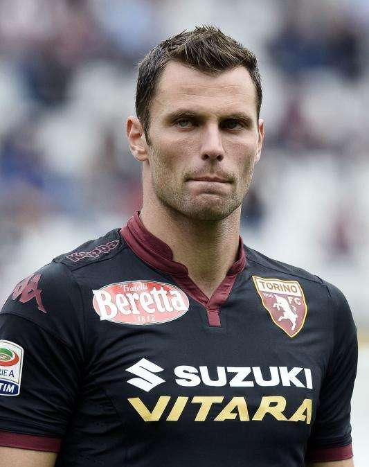 Qui Toro, Personal Derby - Tanti ex-doriani, Ventura compreso