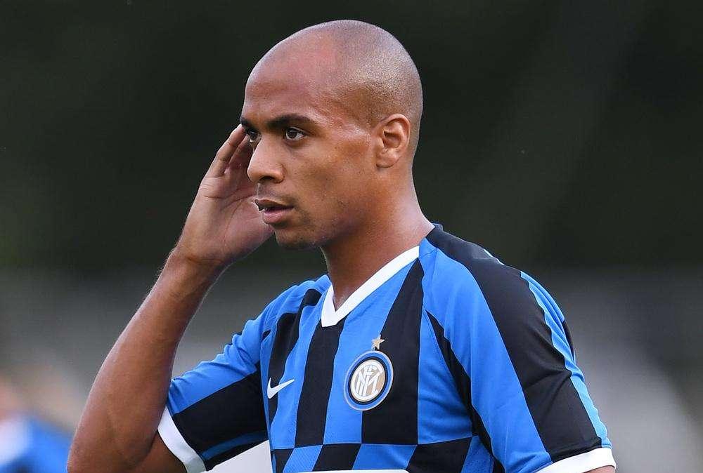 Obiettivi granata, Joao Mario allo Sporting 