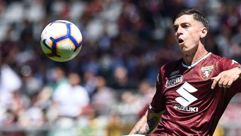 Milan, Baselli in lista: ma non è la priorità per Giampaolo