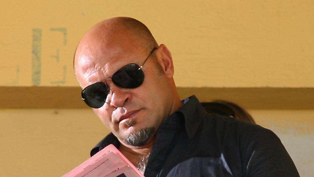 Salernitana, quattro in lizza per la panchina 
