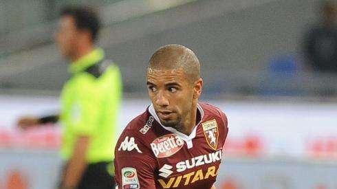 Il PSG contatta il Toro per Peres