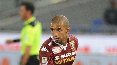 Bruno Peres-Toro, nuovi rumours: passi avanti verso il rinnovo