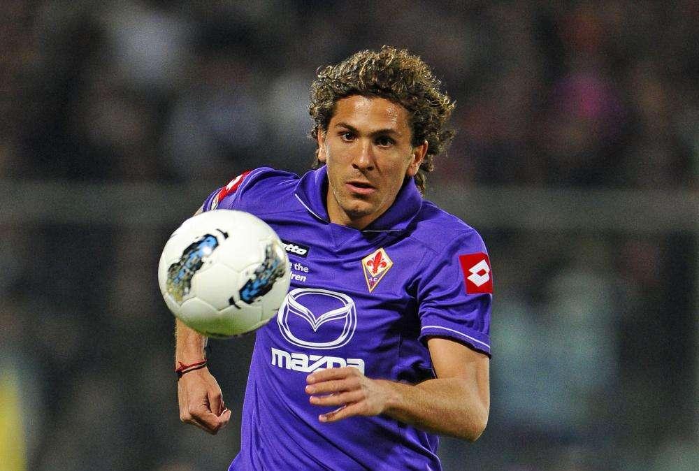 Torino, Cerci si allontana 