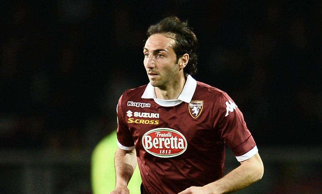 Moretti rinnova fino al 2016!