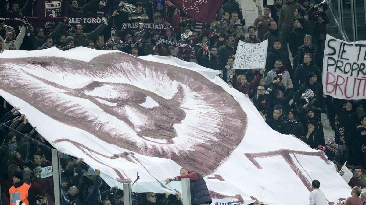 Presidente Saint-Etienne: "Trattativa Toro-Ghoulam? Una perdita di tempo"