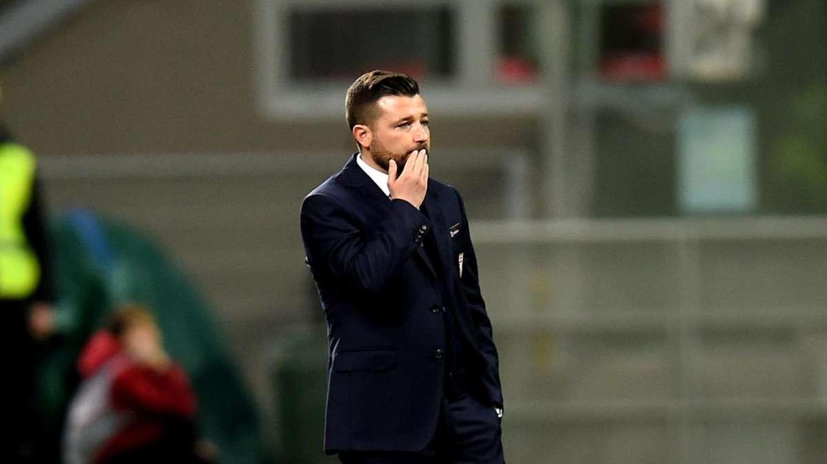 LIVE Primavera - Torino-Lecce 1-1, finisce così, altri punti buttati dal Toro