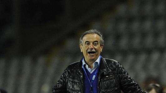 Mondonico: "La crisi economica ha permesso ai club di scoprire i giovani"