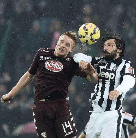 Gazzi: “Volevamo nel derby fare il possibile anche per i tifosi, peccato”