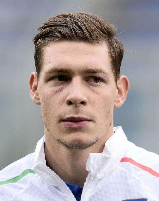 Belotti, ora si inserisce l'Anderlecht