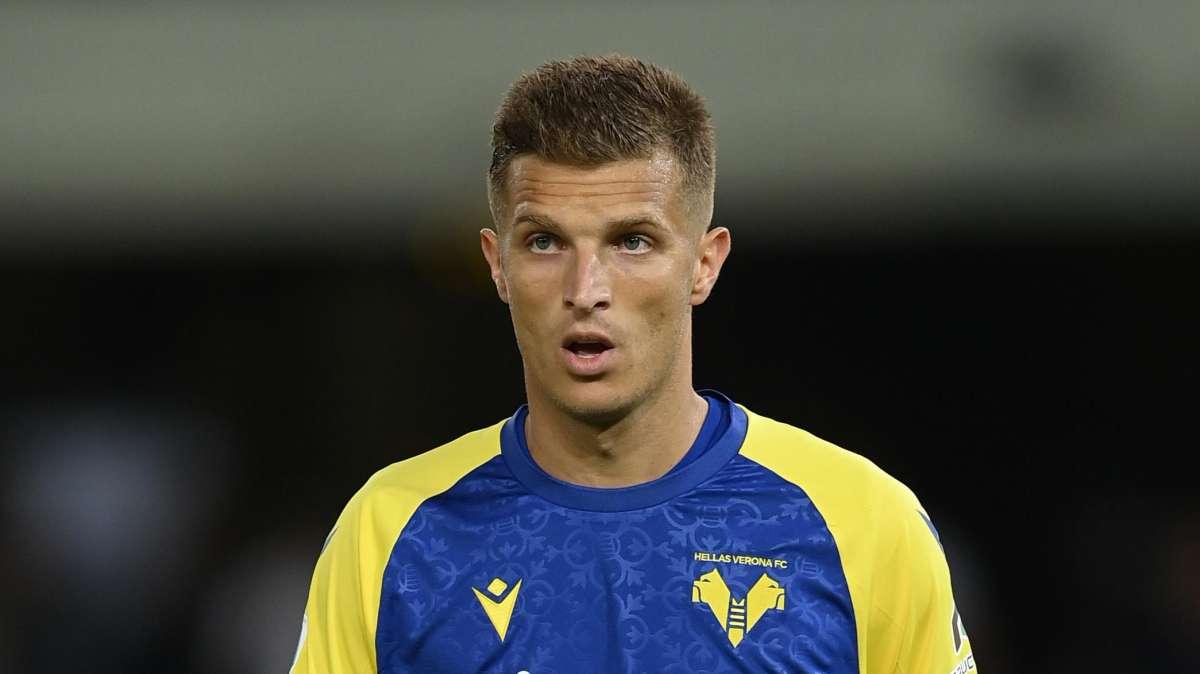 Un nuovo esterno per Juric? Il Toro tratta col Verona