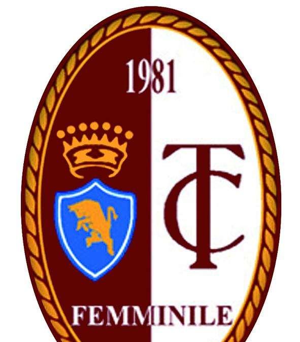 Torino Calcio Femminile, deferito il presidente Roberto Salerno 