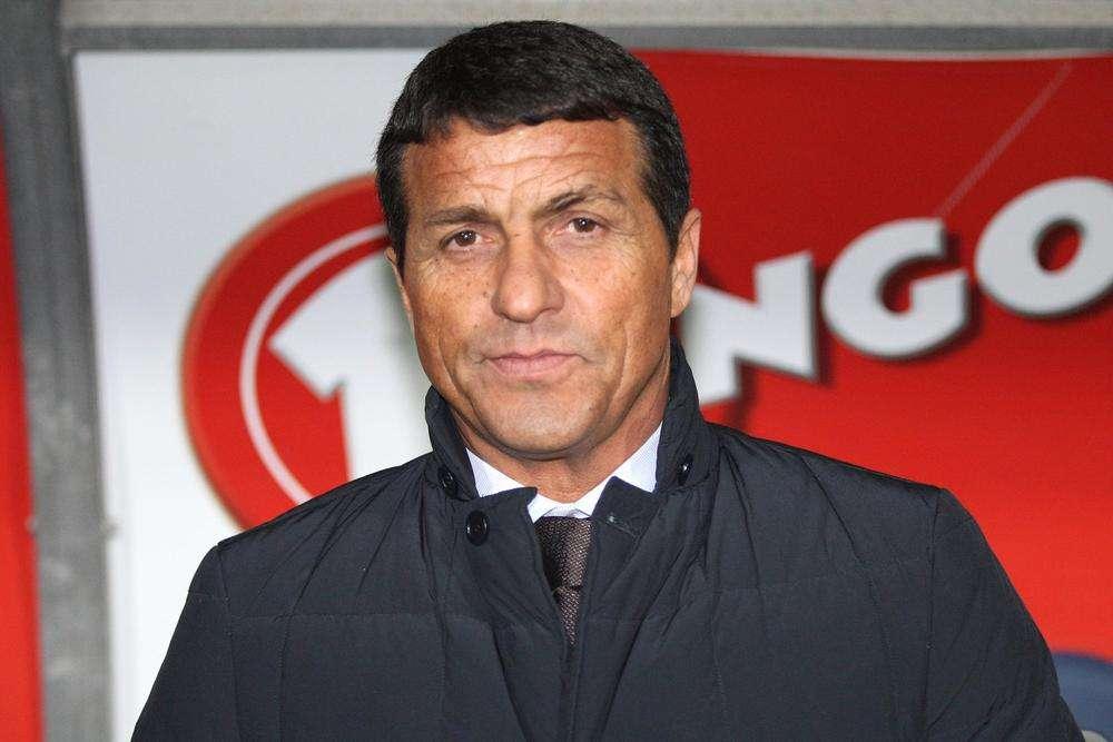 Ferri: "Il Filadelfia? Lo spiego sempre ad Ogbonna..." 