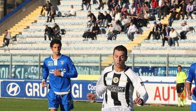 Toro, quando l'abbondanza aiuta le partite
