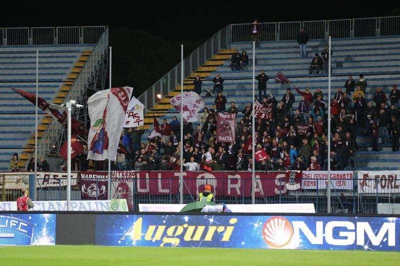 Cismondi: "Il Filadelfia? Io resto pessimista" 