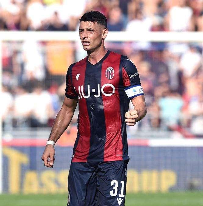 Futuro in Cina per un ex granata? Donadoni lo cerca