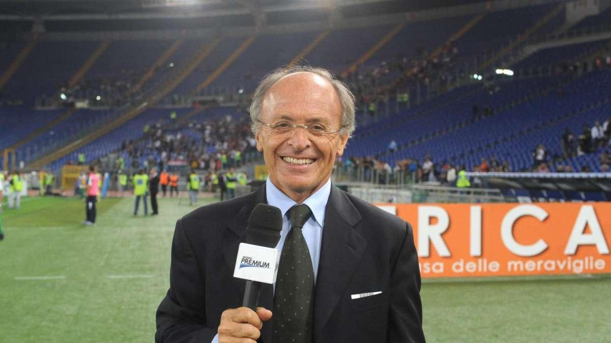 ESCLUSIVA, Pellegatti: “Pobega torna al Milan. Bremer non interessa”