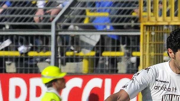 ESCLUSIVA TG – Pratali: “Empoli e Torino giocheranno a viso aperto. Vorrei che Belotti restasse al Toro”