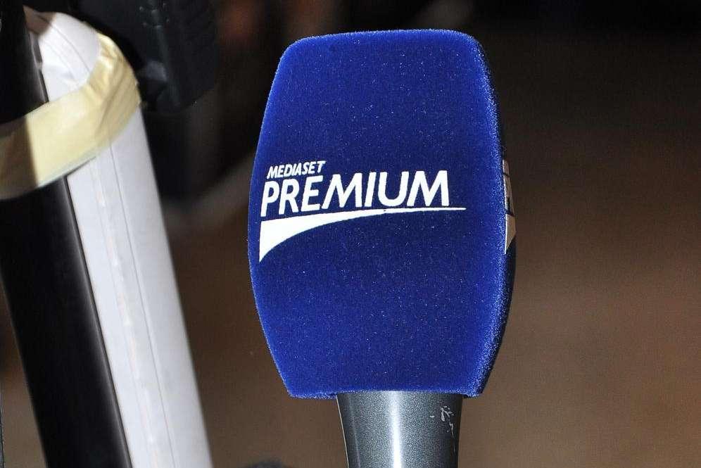 Clamoroso a Mediaset: chiude Controcampo