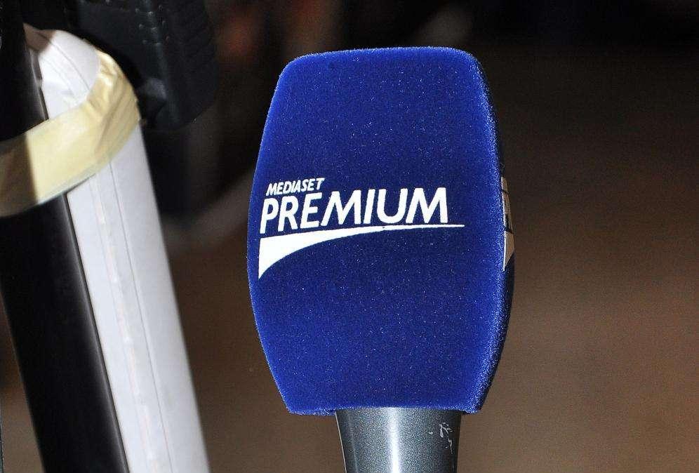 Mezzano: "Sono fiducioso in Ventura"