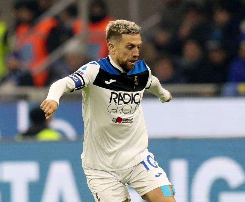 Gomez: "Toro squadra forte in lotta fissa per l'Europa"