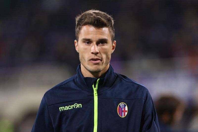 Crisetig, nome in lista granata, verso la Liga spagnola