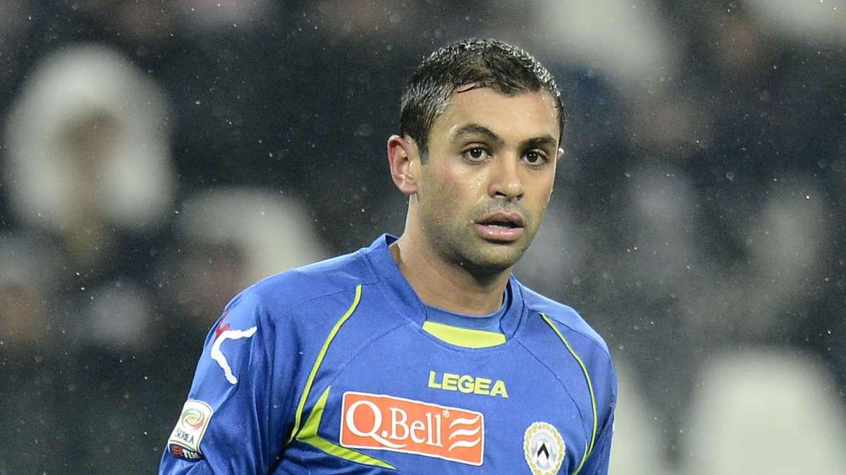 Udinese, il giudice sportivo dopo la serataccia di San Siro: due giornate a Danilo, una a Lazzari