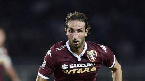 Moretti: “Il derby si prepara da solo dobbiamo essere tutti al cento per cento”