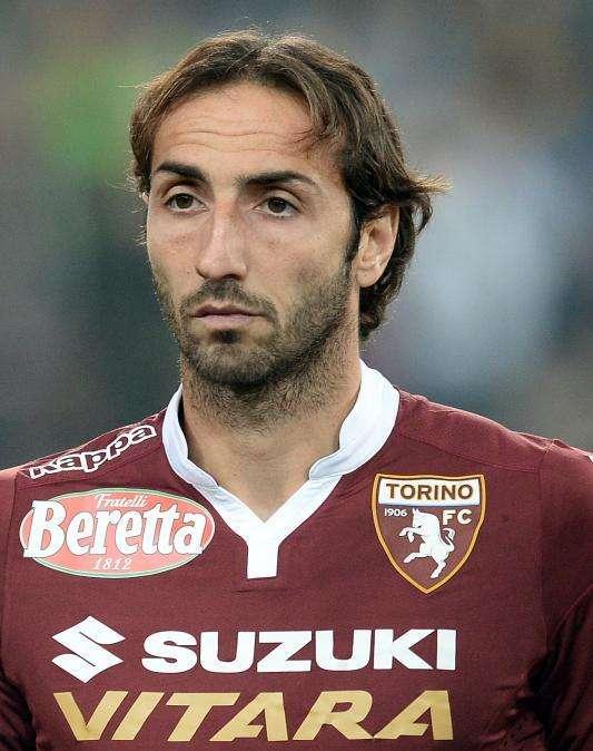 All'asta la maglia di Moretti per Terre d'Homme 