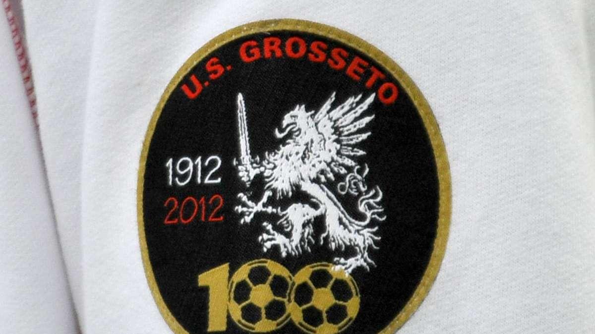 Grosseto, non rischia il posto Sforzini