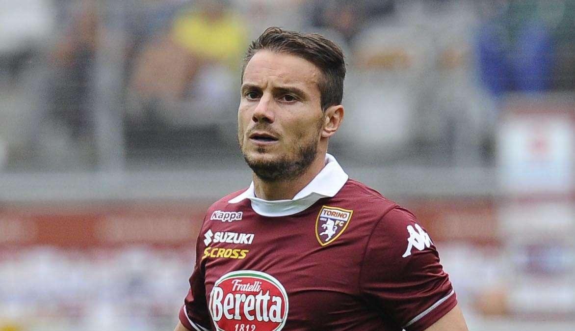 Brighi e Bovo futuri allenatori?