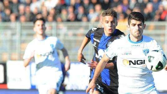 La Lazio insiste per l'obiettivo granata Hysaj: pronta la contropartita