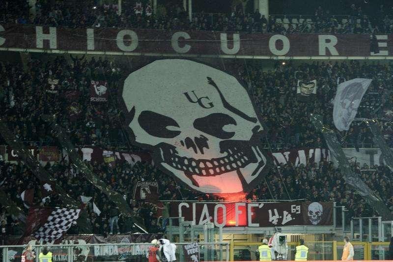 Seria A e Primavera: doppio incrocio Torino-Genoa