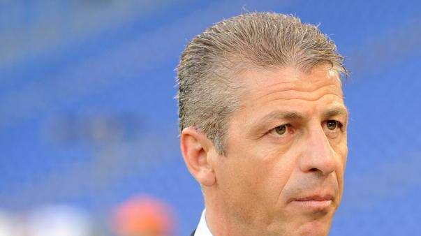 ESCLUSIVA TG – Rizzitelli: “Il Toro è attrezzato per una tranquilla salvezza”