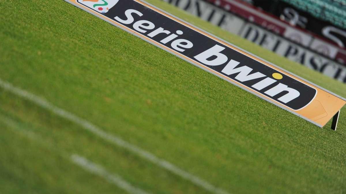 Serie B, la presentazione della ventiduesima giornata