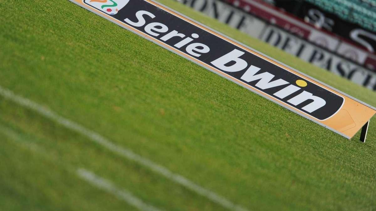 Oggi va in scena la 28esima giornata di serie B 