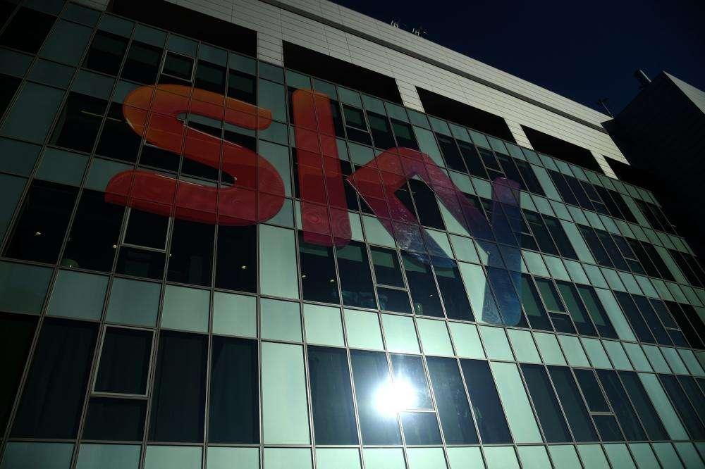 Debrecen-Torino sarà trasmessa in diretta su Sky, trovato l'accordo