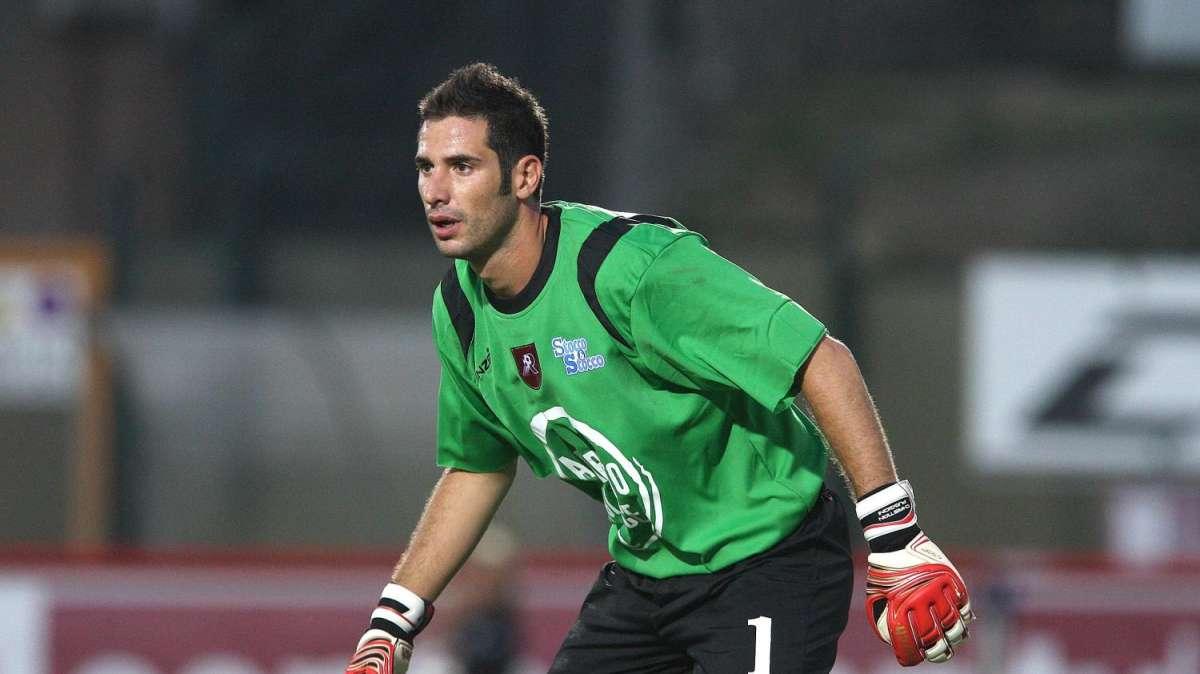 Torino su Puggioni 
