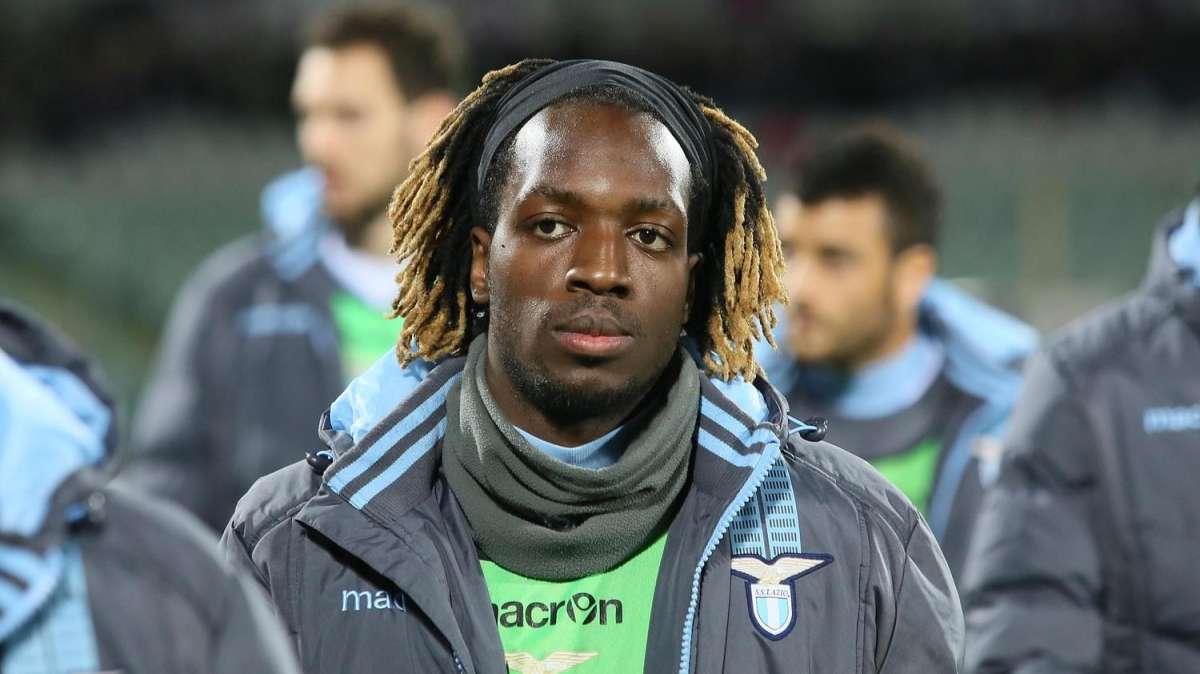 L'agente di Cavanda: "Peccato sia sfumato l'approdo al Besiktas. Alcuni suoi compagni alla Lazio non ne hanno parlato bene"