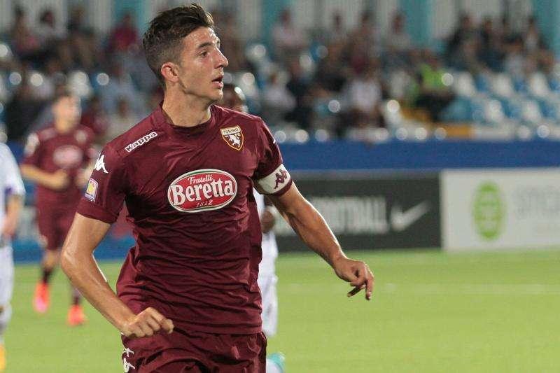 Sono in vendita i biglietti per Lazio-Torino, finale campionato Primavera 