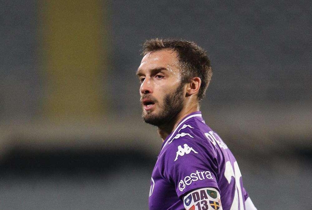 Pezzella-Toro: il pericolo viene dall'estero 