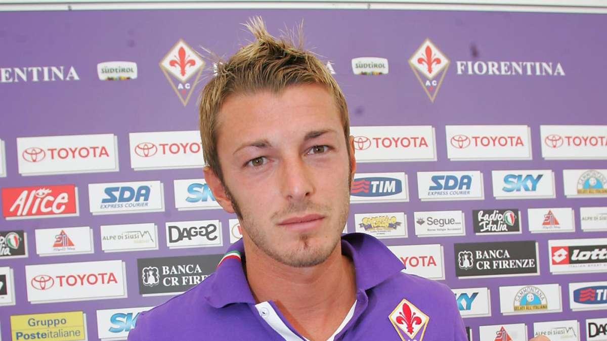 Balzaretti, Prandelli ct? Con lui tante tribune