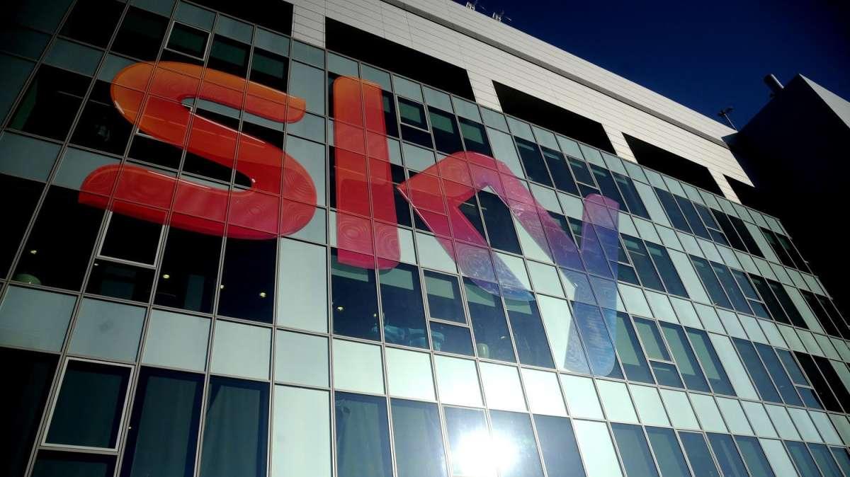 Sky, nuova offerta per il pacchetto 2 dei diritti per la Serie A
