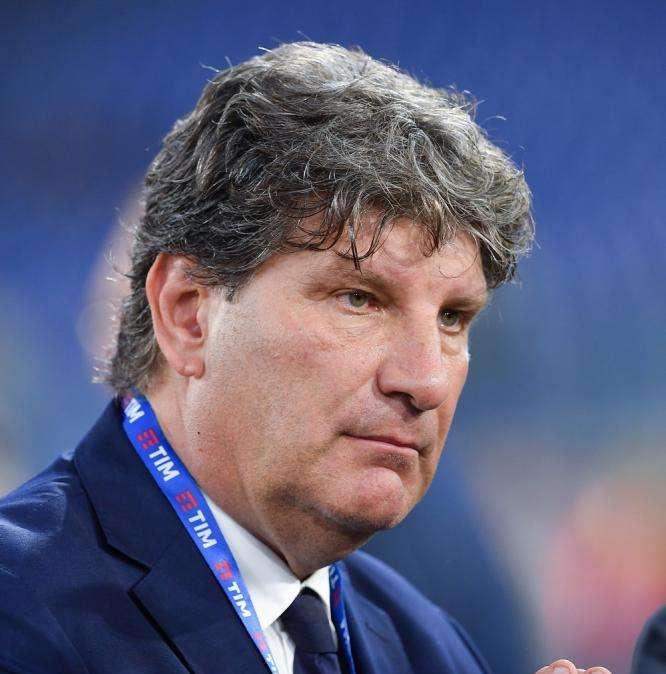 Comi: “Il Torino deve dare continuità agli ultimi risultati positivi”