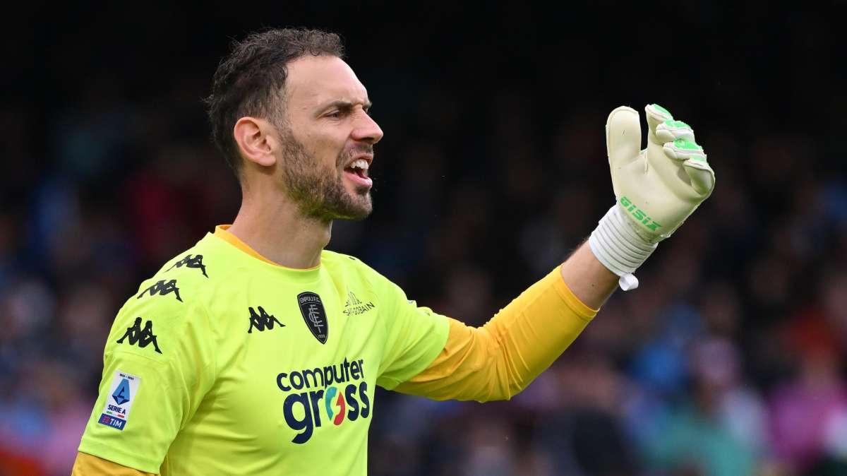 Serie A, la Top 11 di Tmw della 12ª giornata: c’è un ex del Torino