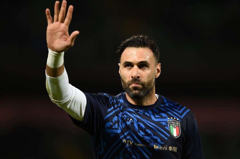 TMW, tre granata nella top 20. Resiste anche un infortunato 