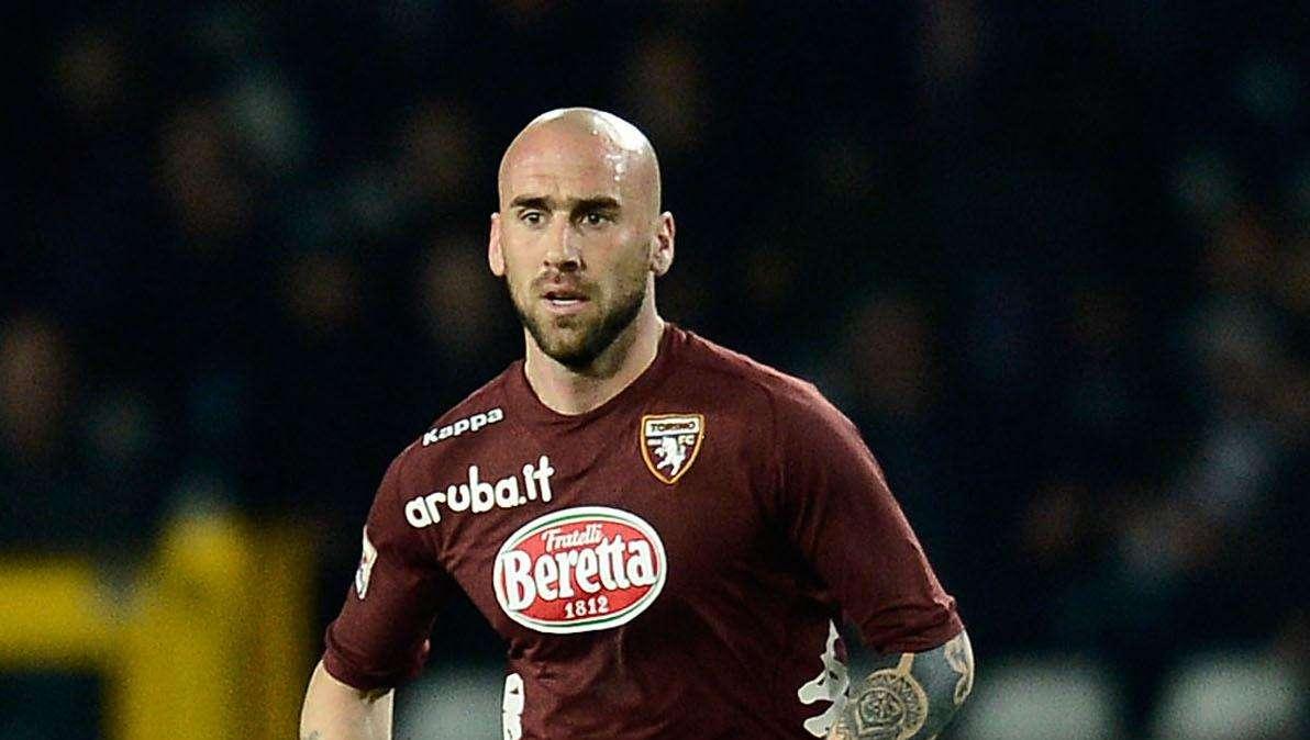 Si tinge di rossoblu il futuro di Rodriguez