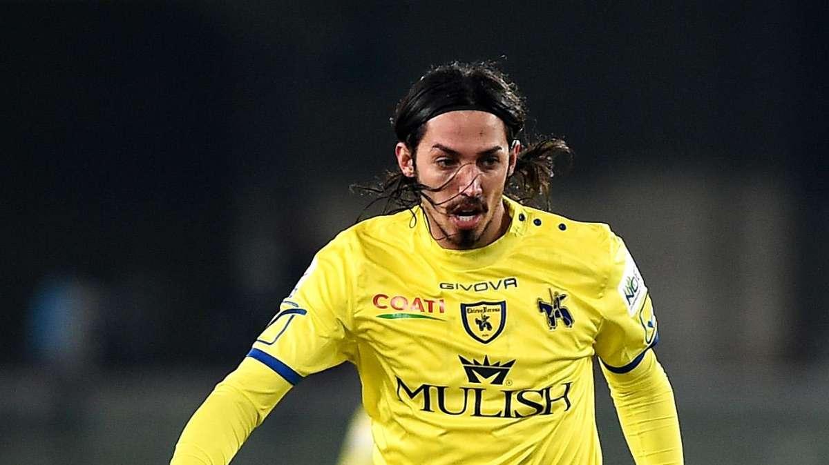 Svincolati di lusso, terzini destri: Schelotto e non solo