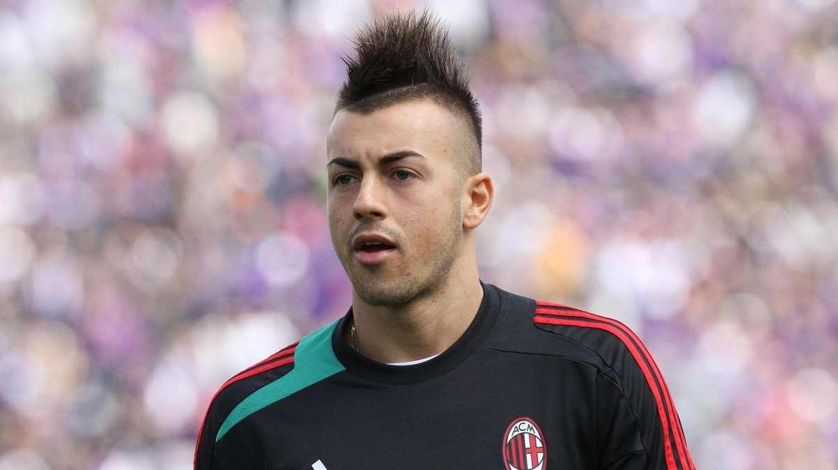 Cessione D'Ambrosio, i granata pensano ad El Shaarawy come contropartita
