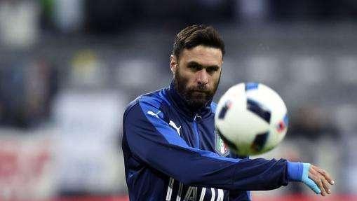Dalla Francia: Toro davanti per Sirigu, ma Ranieri lo vuole alla sua corte