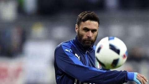 Toro-Sirigu, la situazione